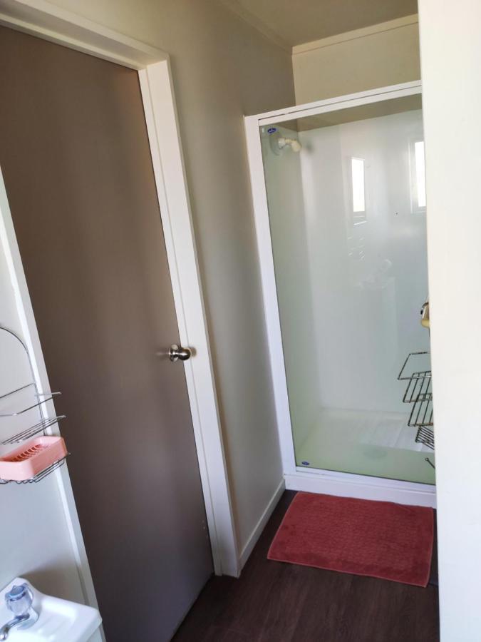 Nest With Bathroom On Brunskill Cambridge Dış mekan fotoğraf